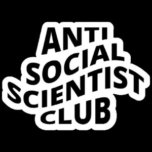 Pegatina de científico retro, pegatina de ciencia, regalos de tallo, científica femenina, calcomanías de tallo, pegatinas de ingenieros de mujeres y hombres, ingenieras