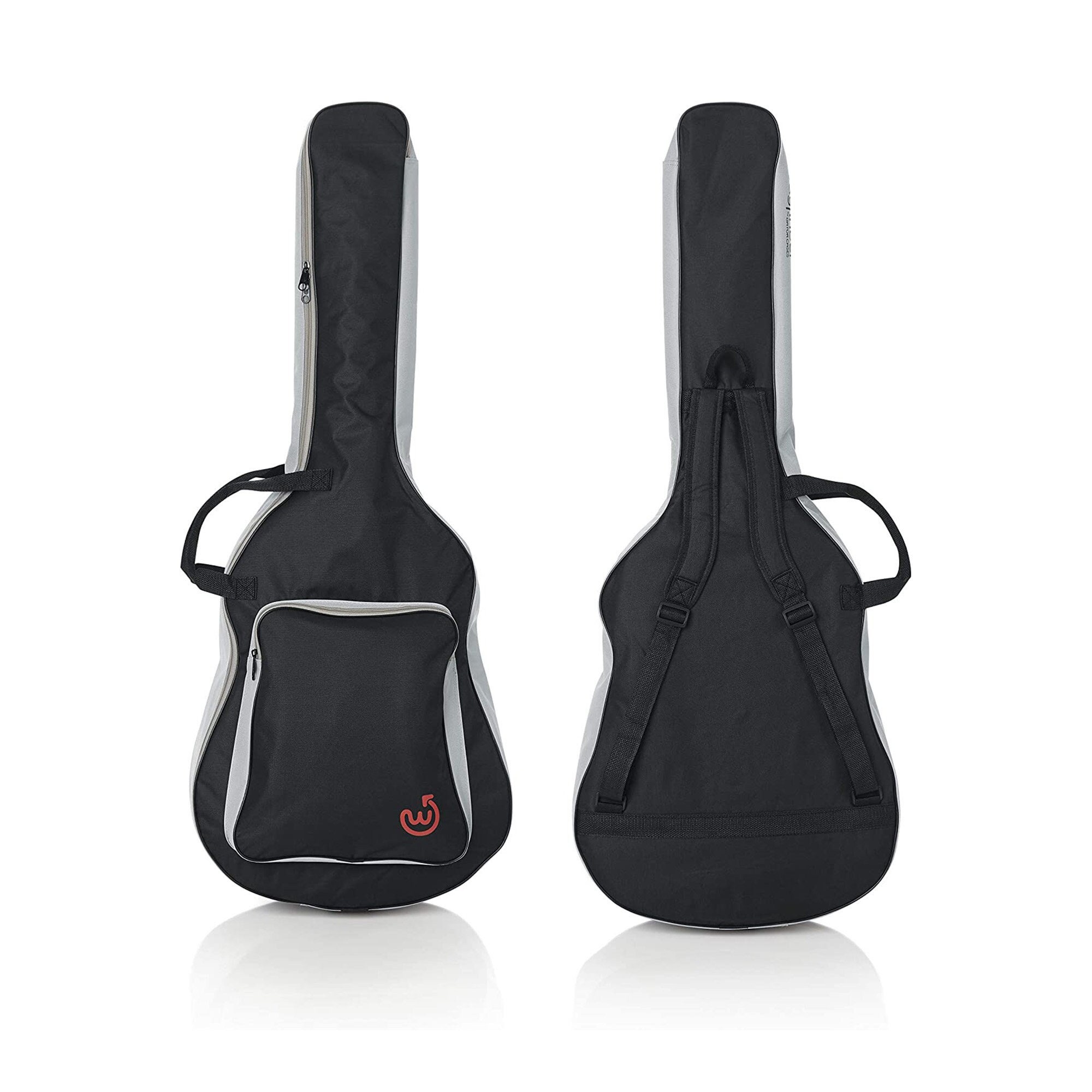 custom made gig bags