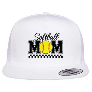 Softball Mom Hat, Softball Cap, Softball Vibes Hat, Softball Mom Hat, Sports Mom Cap, Game Day Hat, Baseball Mom Hat
