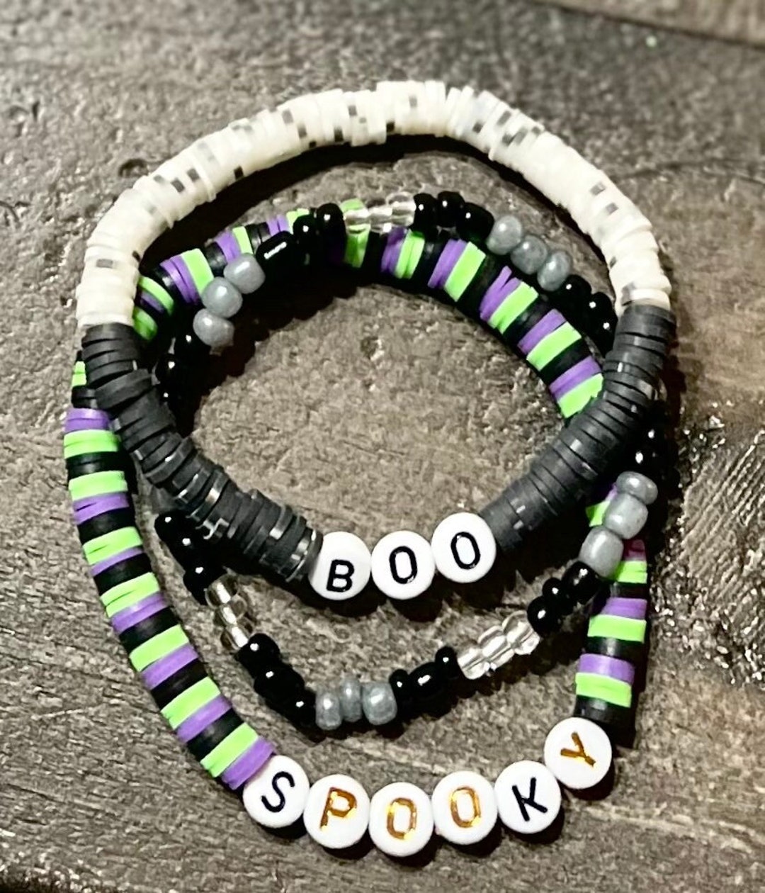 525810_6