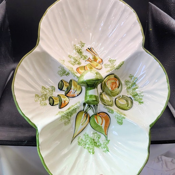 Los Angeles Pottery Etsy