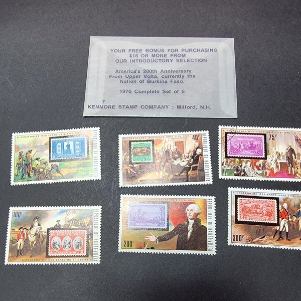 NEUwertig Stempel Set, Sammlertraum, nie montierte Briefmarken, philatelistisches Geschenk, Lot von 30