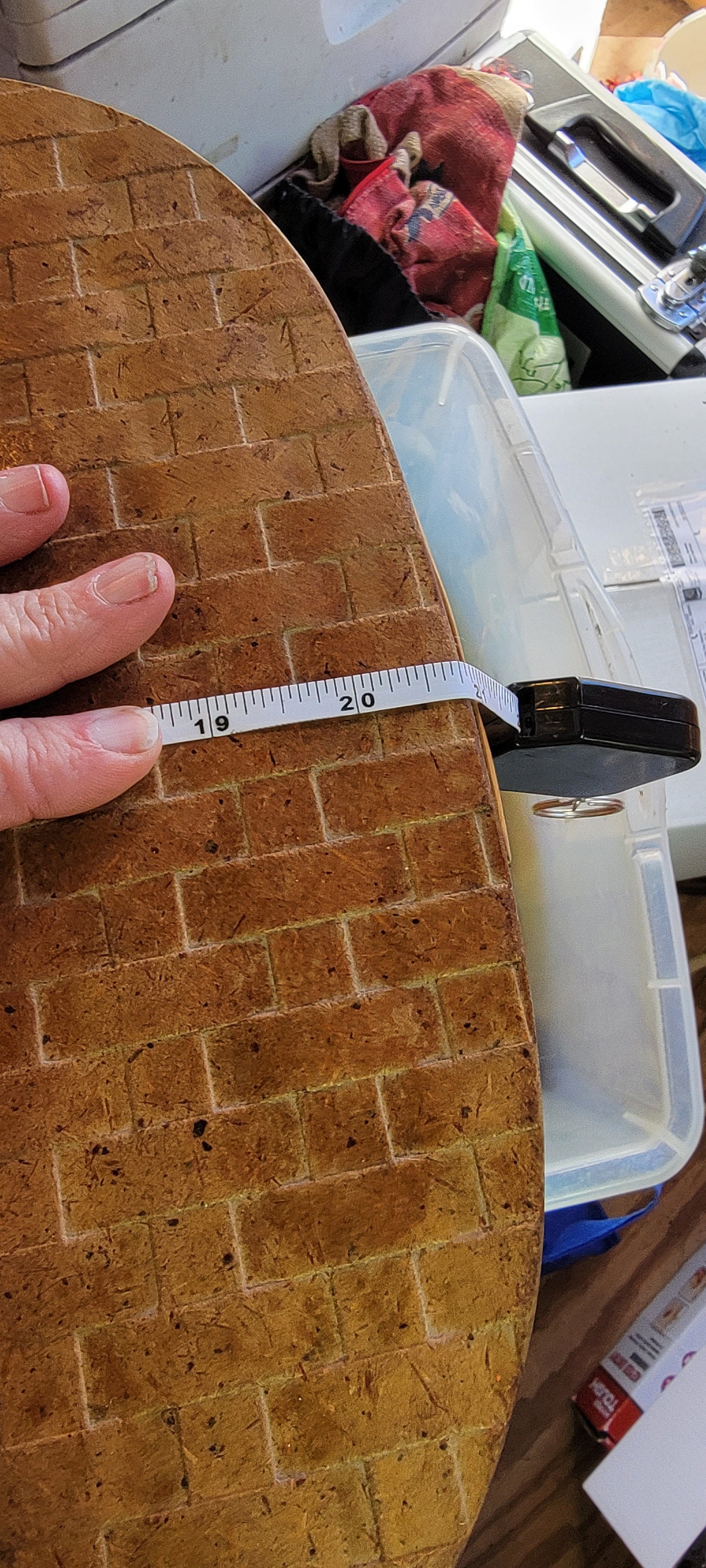 Retro Hawkeye Woven Picnic Basket Burlington Basket Company Etsy