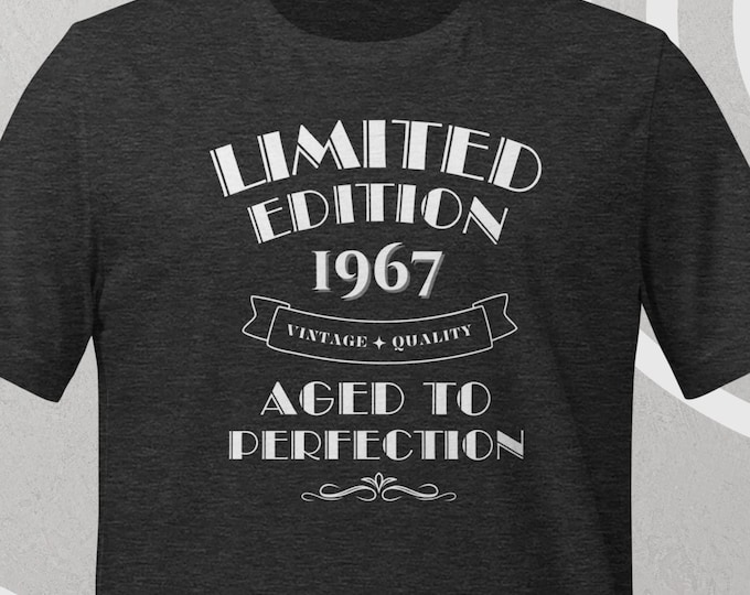Humorous Senior T-Shirt: Fun Quotes for Seniors - Unisex Tee, Ideal Gift for Seniors with a Sense of Humor