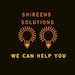 Shireen