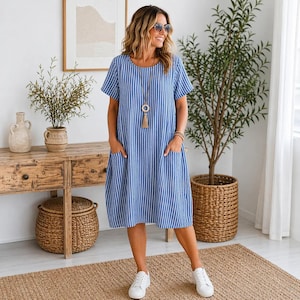 6 drawer white wicker dresser The Essential Solid Dress Shirt 15 (34/35) / Classic Cuffs / White Sienna Mini Dress - swatches-rozalinda-halter-plunge-mini-dress close drawers ensure a SIZE:2P