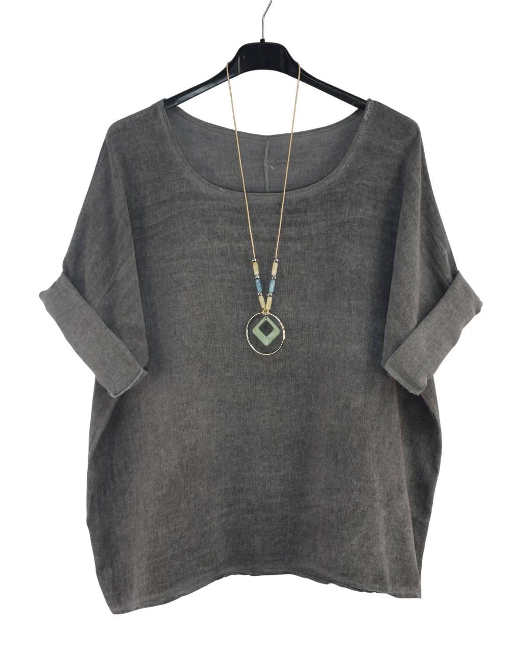 Puro Lino Italiano - Etsy Canada