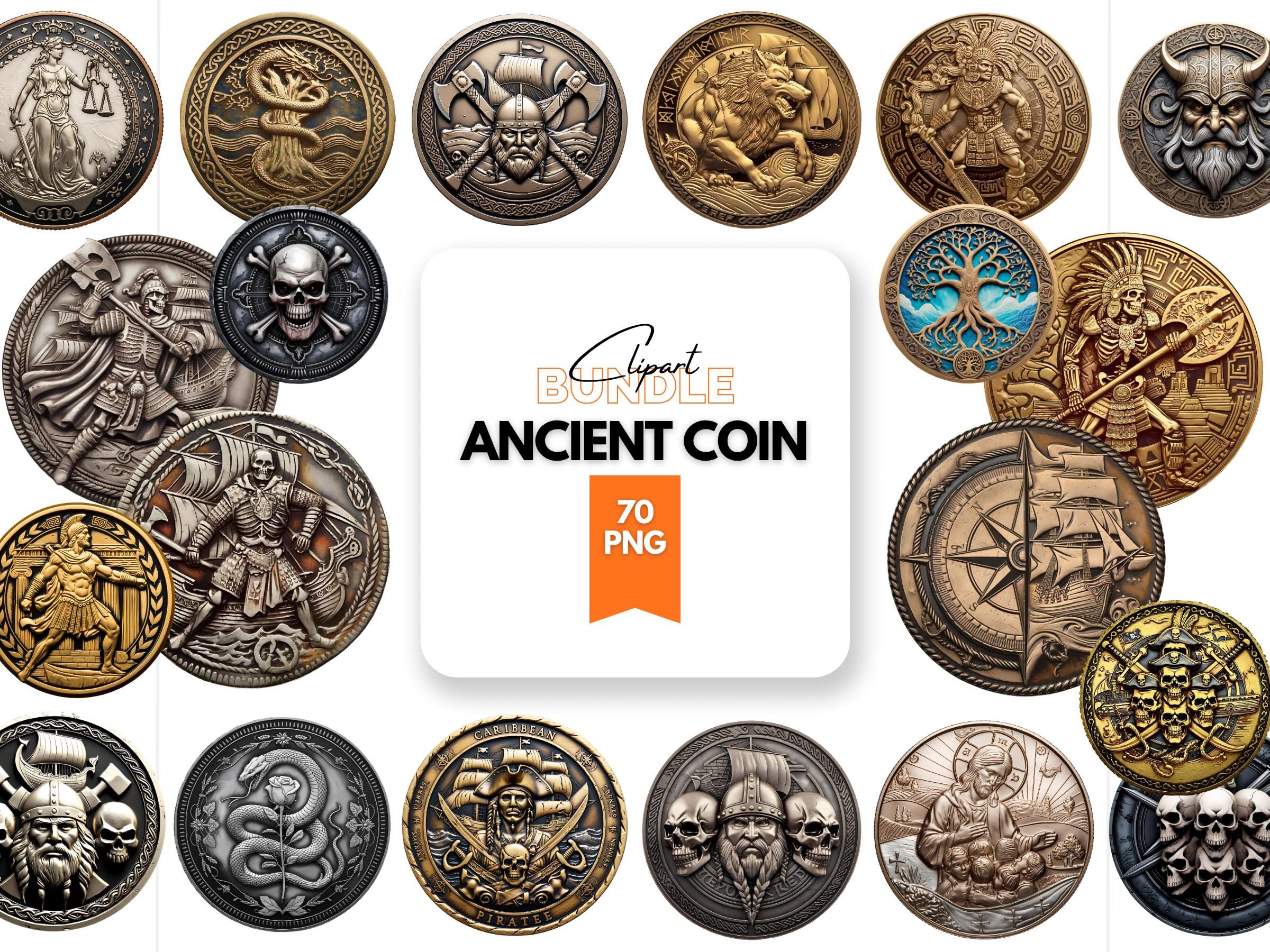 コイナー - Etsy 日本