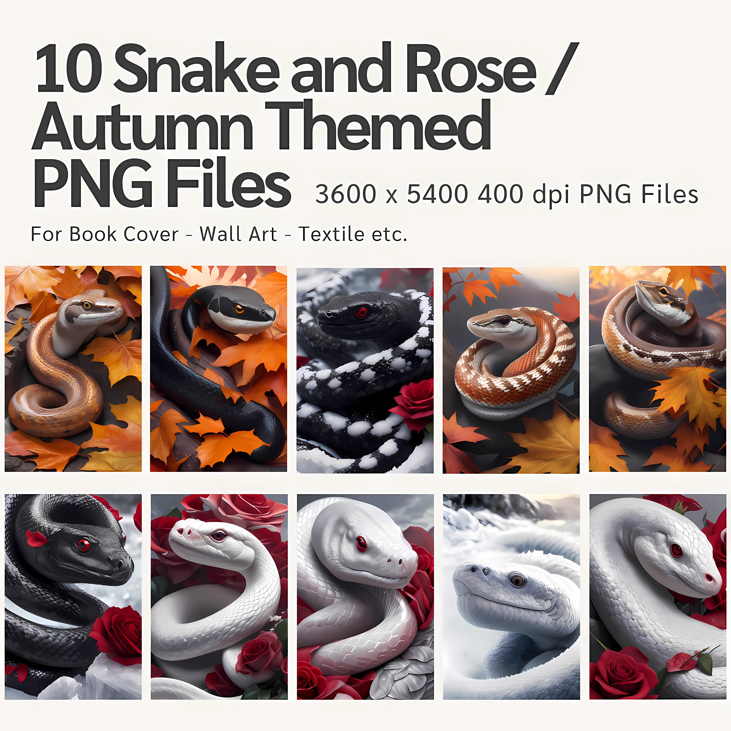 High Resolution Snake PNG Images for Graphic Designers and Artists ...