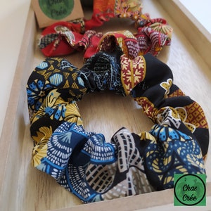 Asian hair ties discount