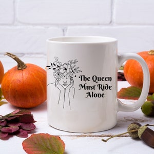 Horror Movie SVG- Midsommar SVG- Halloween SVG- Movie Quotes