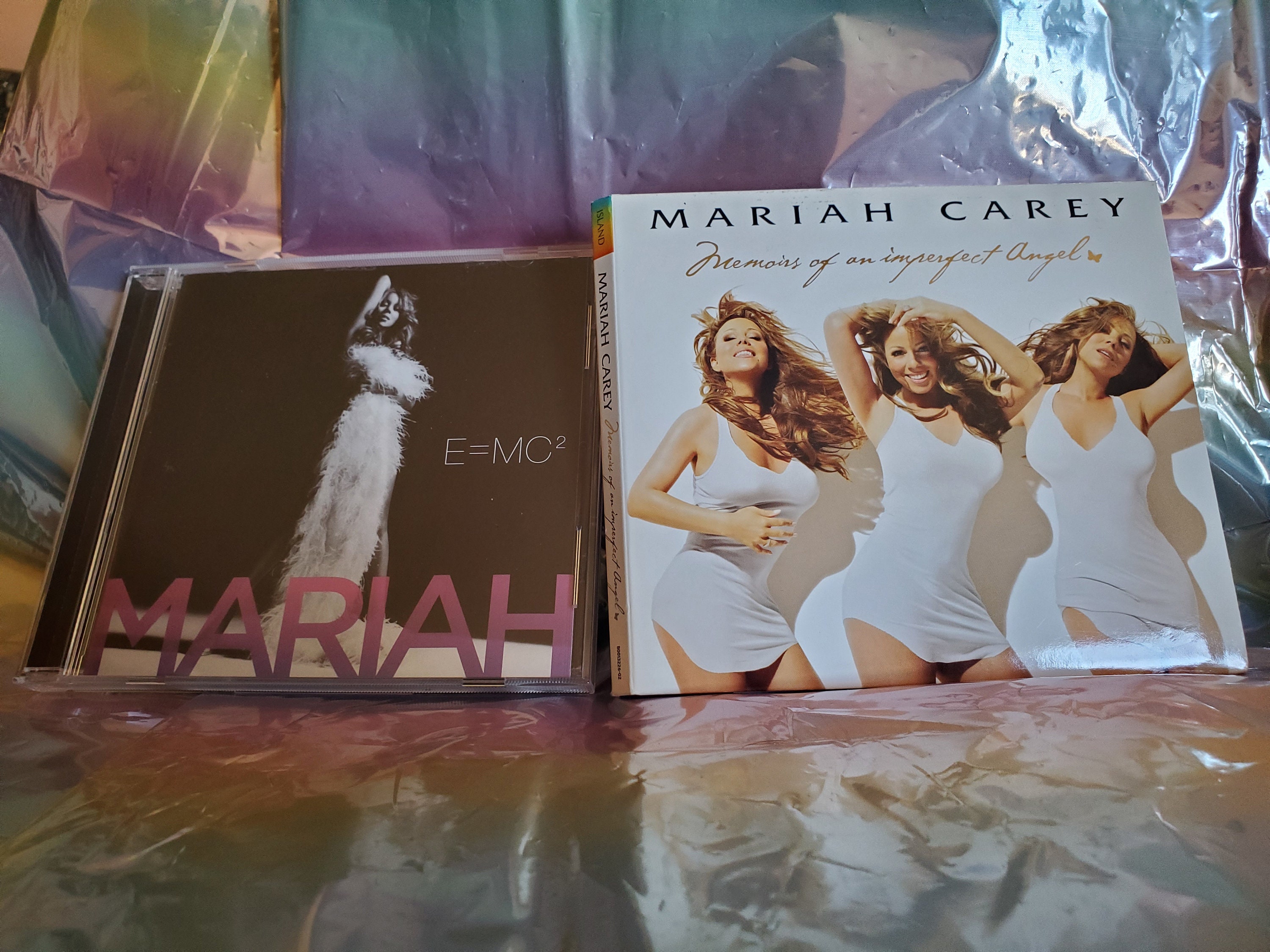 mariah-carey-memoirs-of-an-imperfect-angel-album-cover