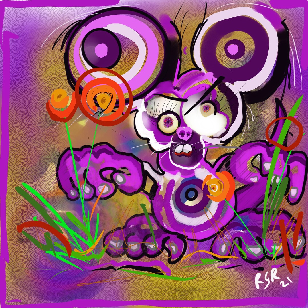 digital-download-used-to-make-wall-art-prints-of-an-original-painting-i
