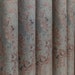 see more listings in the Patterned Curtains section