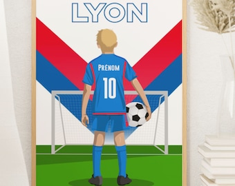 Arquivo de logótipos Olympique Lyonnais