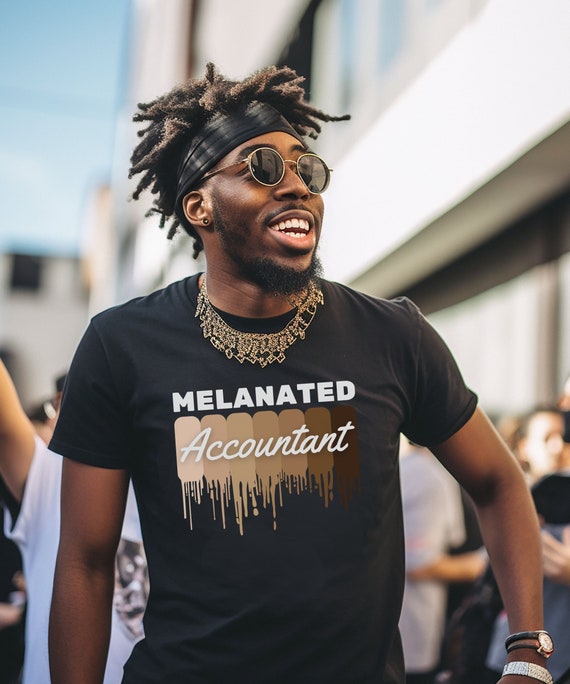 Black History Tee Black Lives Matter Black Queen Black King Black History Tee Black Lives Matter Black Queen Black King