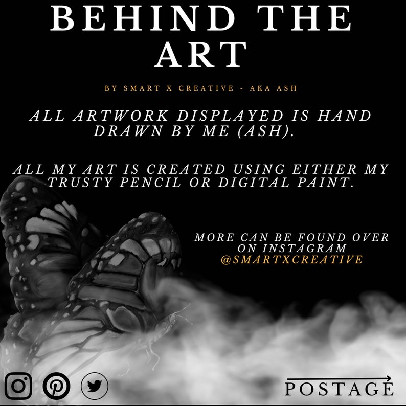 Shrek Art Shrek Art for Kids Movie Room Wall Art Cheap Etsy UK