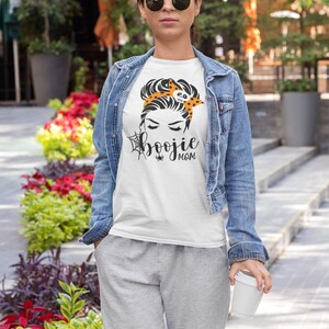 Halloween Mom t shirt,Halloween Family shirts, Halloween Shirt, Halloween Tshirt, Halloween Party T-Shirt, Pumpkin Face Family Shirt