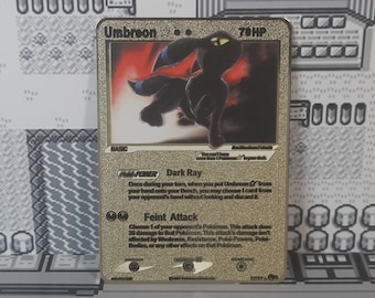 pokemon tcg how many ex cards in a deck How many EX Pokmon can be in a deck?