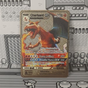 charizard gx pokemon card detective pikachu Pokemon Card】MEGA DRAGONITE EX【RR】(126/193) (M2a) Japanese Single Car –  Fandom Tokyo