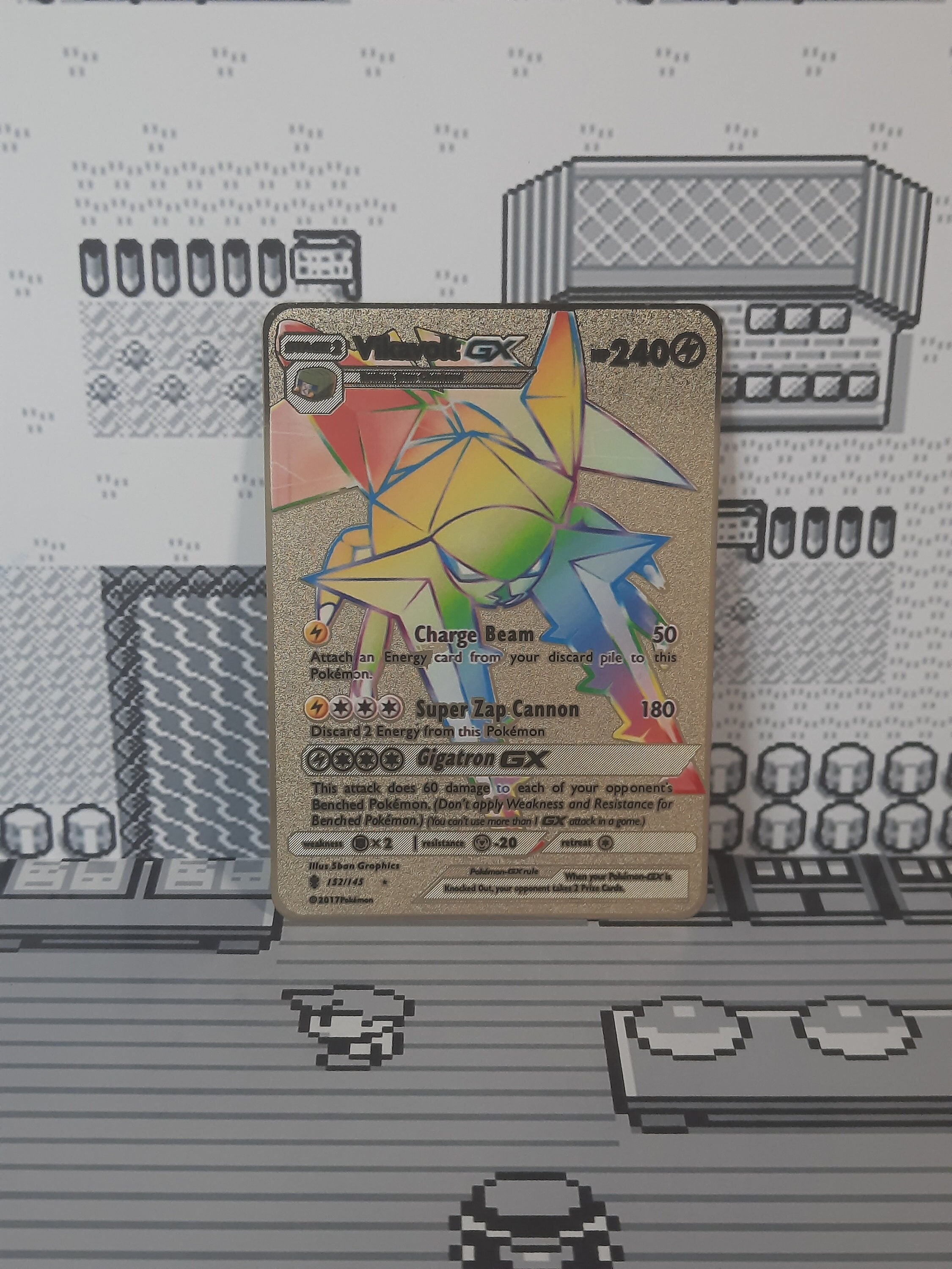 pokemon tcg obsidian flames best cards 5 Most Expensive Cards in Pokemon TCG Obsidian Flames