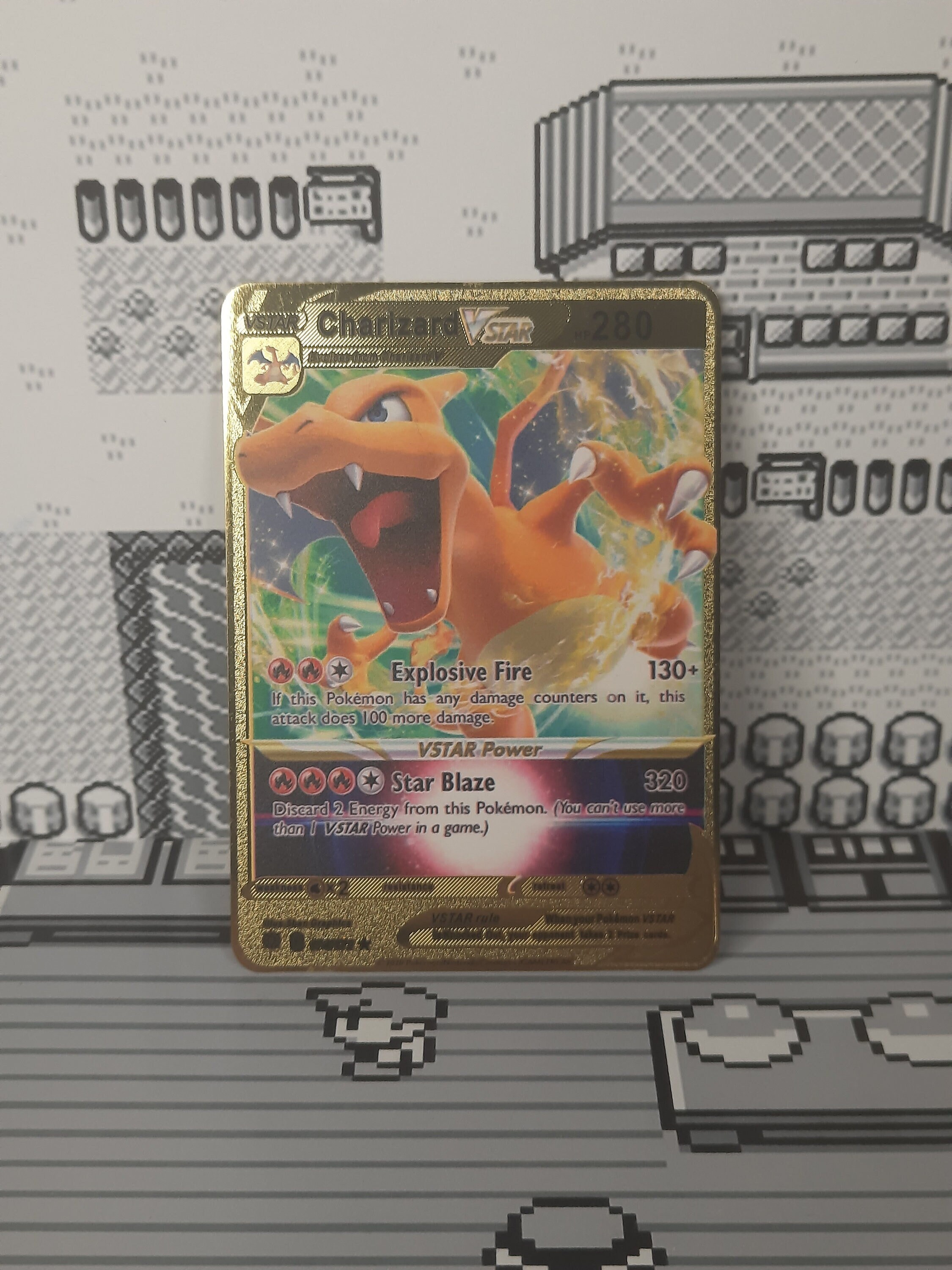 Card Pokémon Giratina-v-astro (gg69/gg70) V-star Original