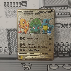 godzilla pokemon card Godzilla Charizard. The way this artwork reminds me of Godzilla. I do like  this card, and I am happy to add this PSA 8.5 to my collection. #Pokemon  #Pokemoncards #collector #Nintendo #gamefreak #
