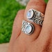 see more listings in the Statement Ring section