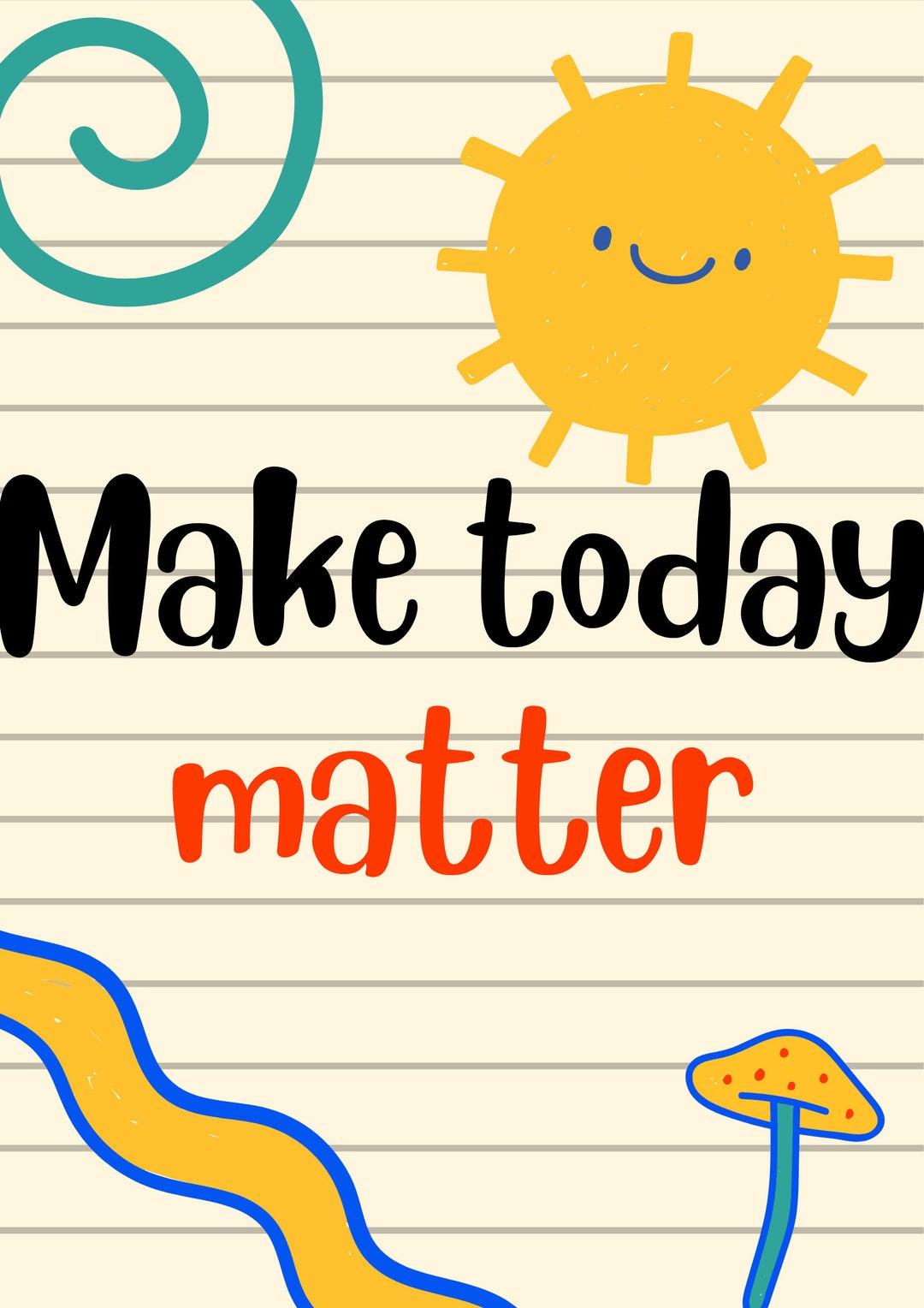 Growth Mindset Classroom Posters Etsy