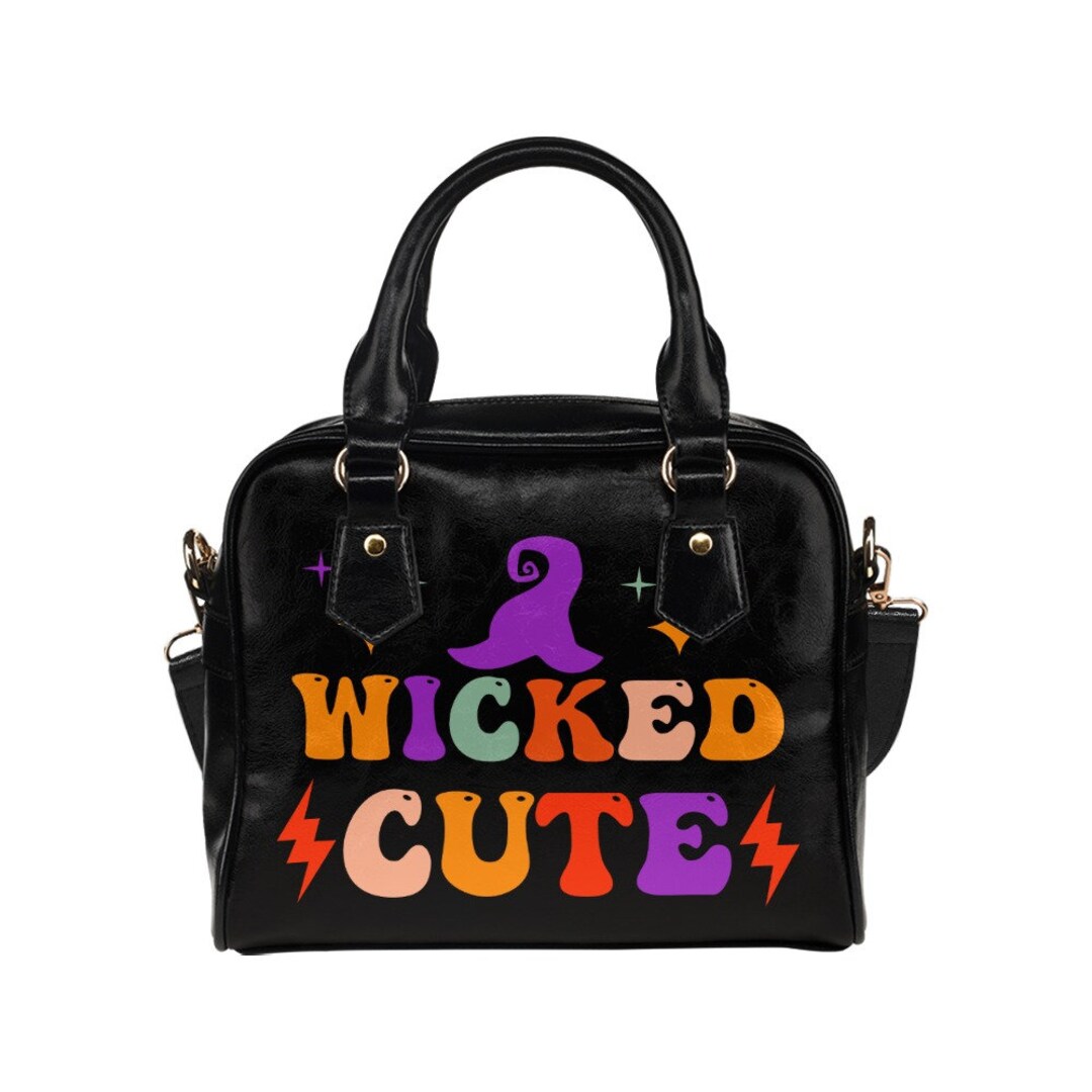 Halloween Postholiday Sale Halloween Afterhalloween Sale Etsy