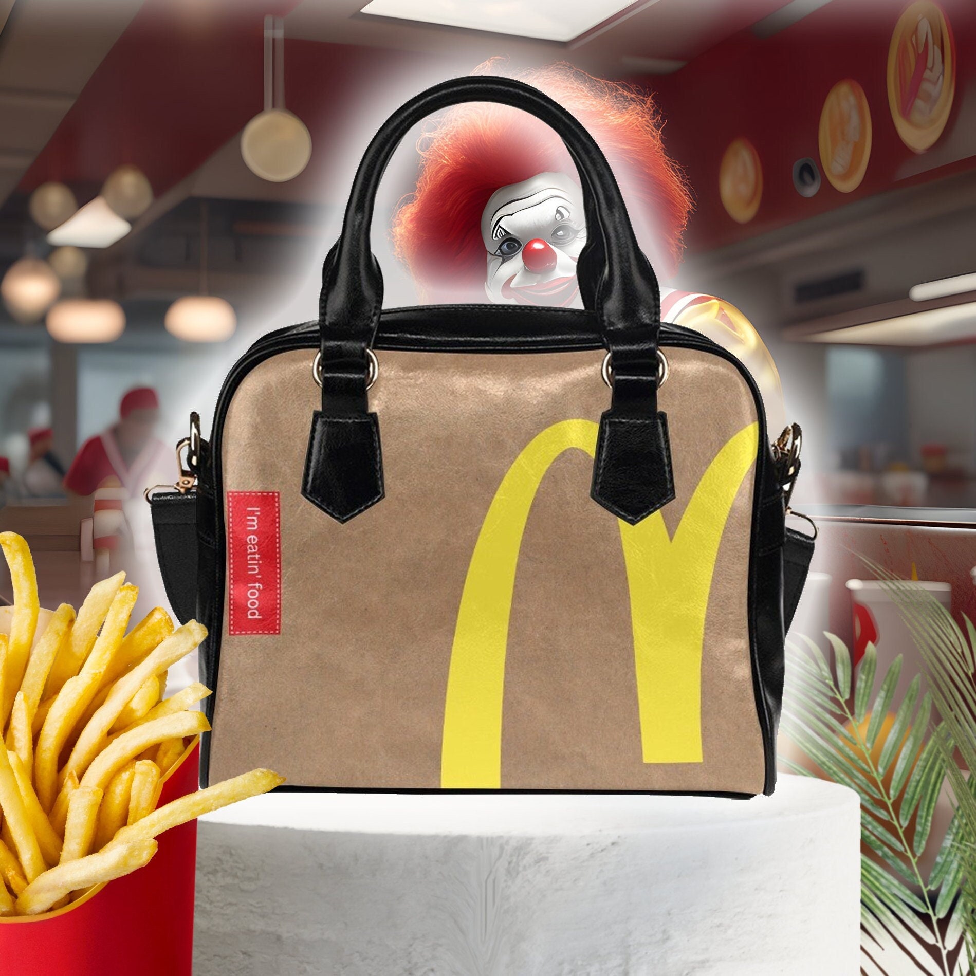 Top more than 170 quirky bags online india best 3tdesign.edu.vn