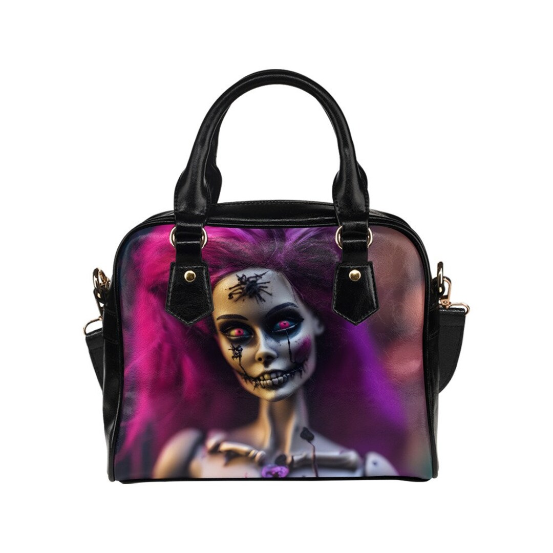 Halloween Postholiday Sale Halloween Afterhalloween Sale Etsy