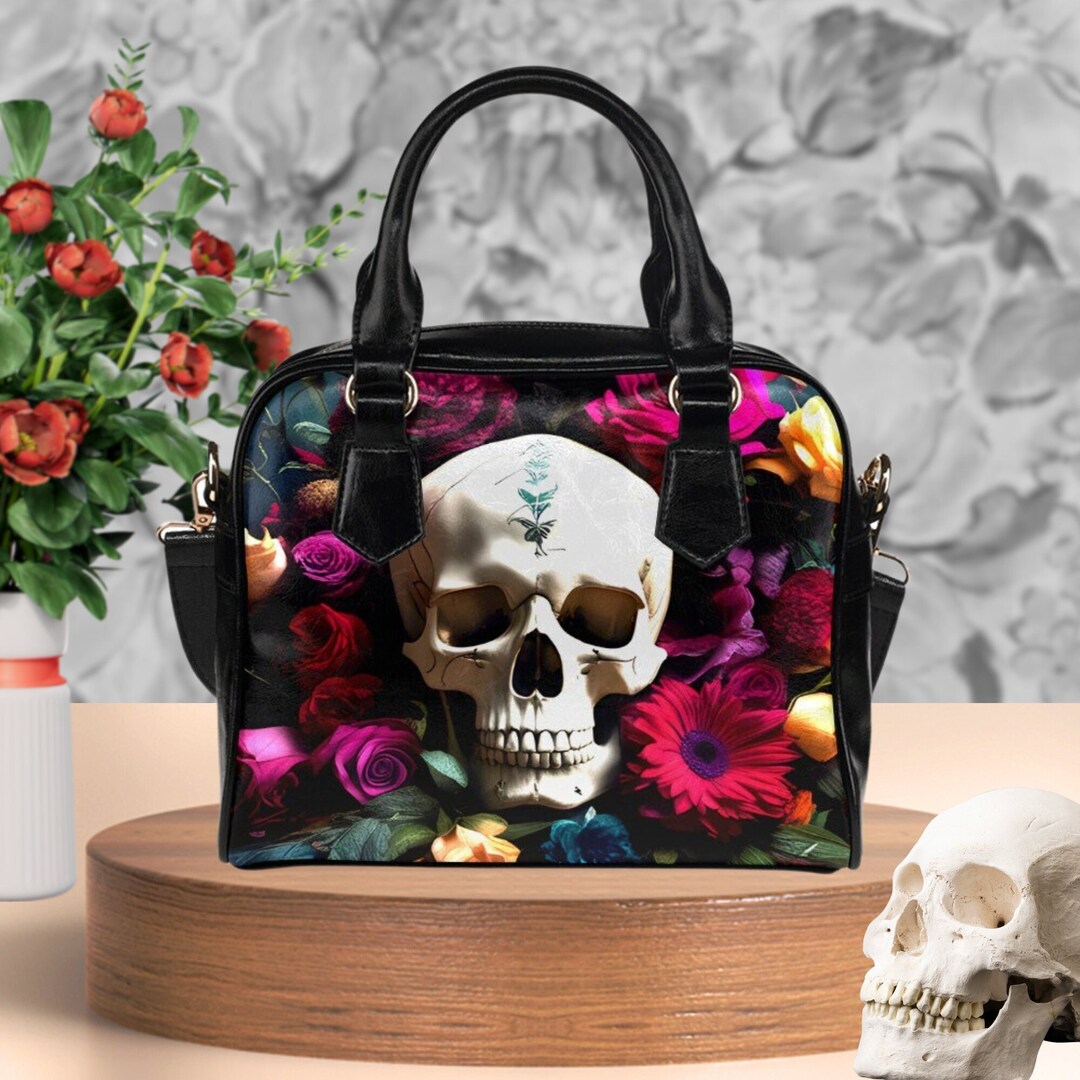 Halloween Postholiday Sale Halloween Afterhalloween Sale Etsy