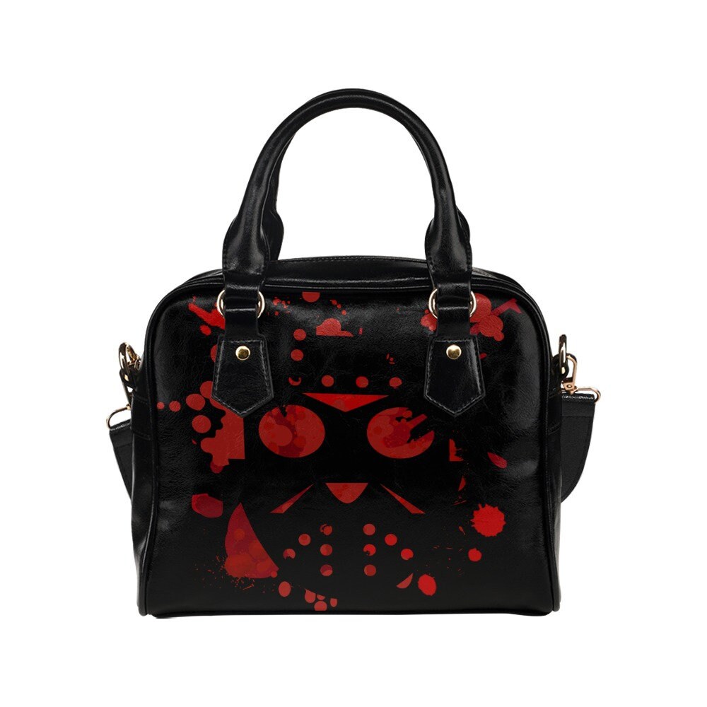 Overstock pocketbooks hotsell