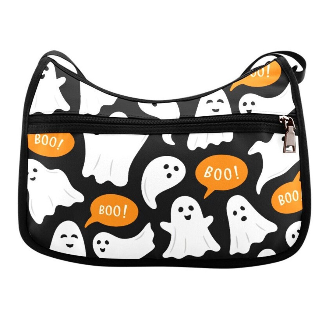 Halloween Postholiday Sale Halloween Afterhalloween Sale Etsy