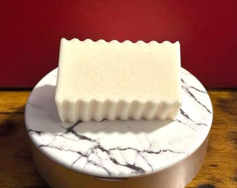 Moisturizing Eczema soap by ACTUAL Eczema sufferer