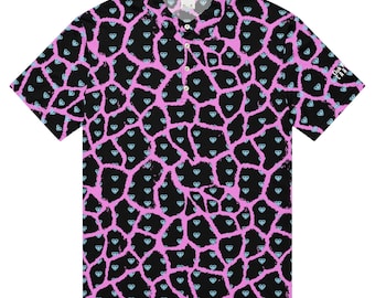 Diamonds Are Forever, Club House Cartel Men’s slim fit polo, Golf Polo, Men's Golf Gift