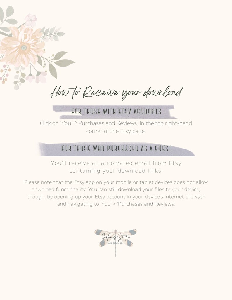 Travel Itinerary Daily Planner Vacation Planner Vacation to Etsy