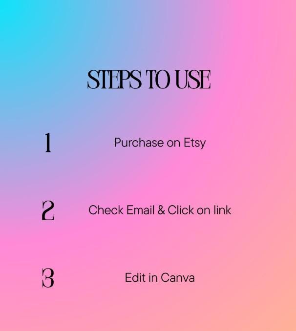 Girlfriend Experience Tip Menu Onlyfans, Fansly, Spicy Site, Content ...