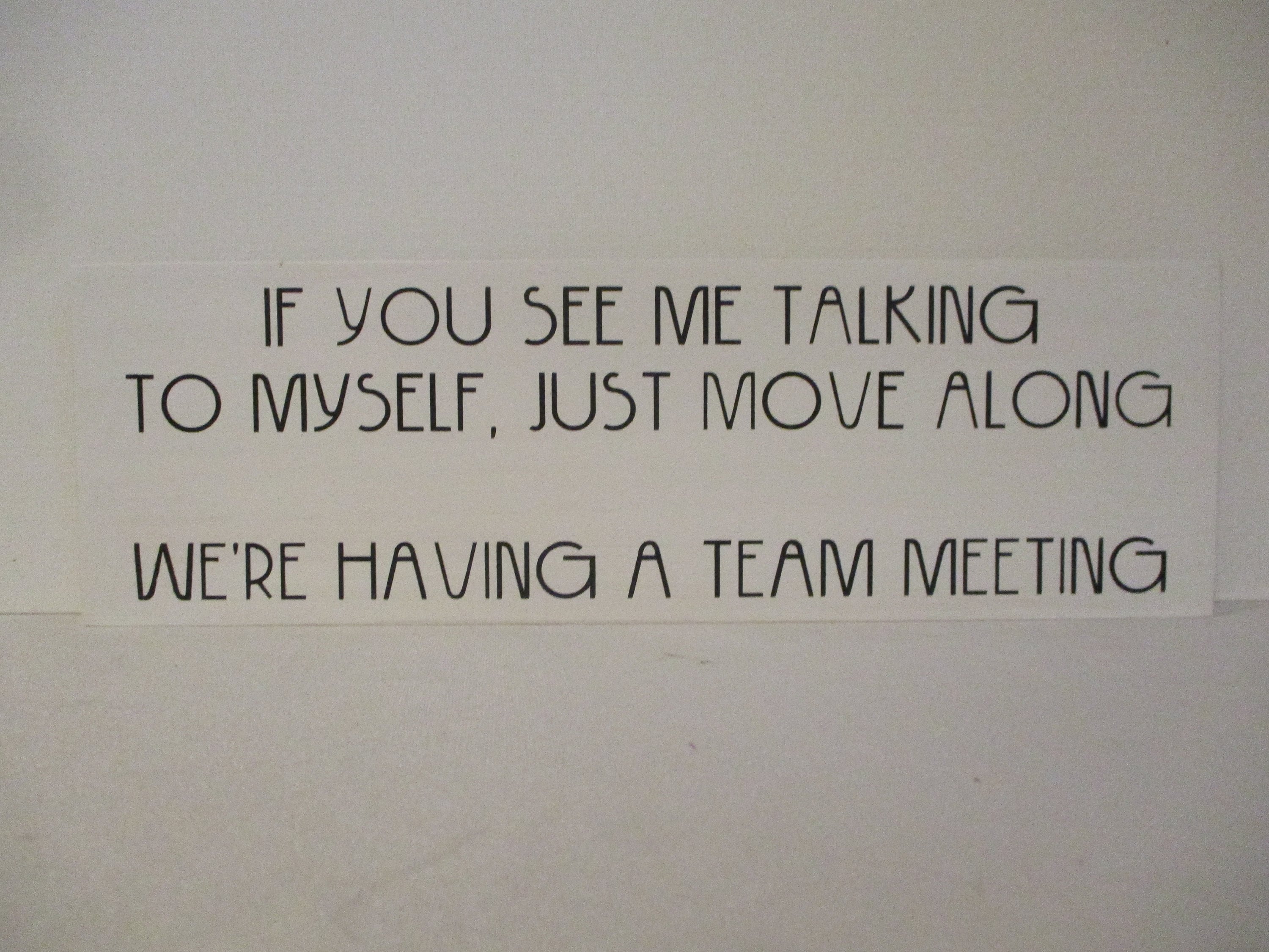 LANOLU Targa In Metallo In Stile Retrò, Per Officina, Con Regole Divertenti  Per Gli Uomini, Regole, image size:3000x2250