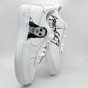 Design your own shoes hk deals
