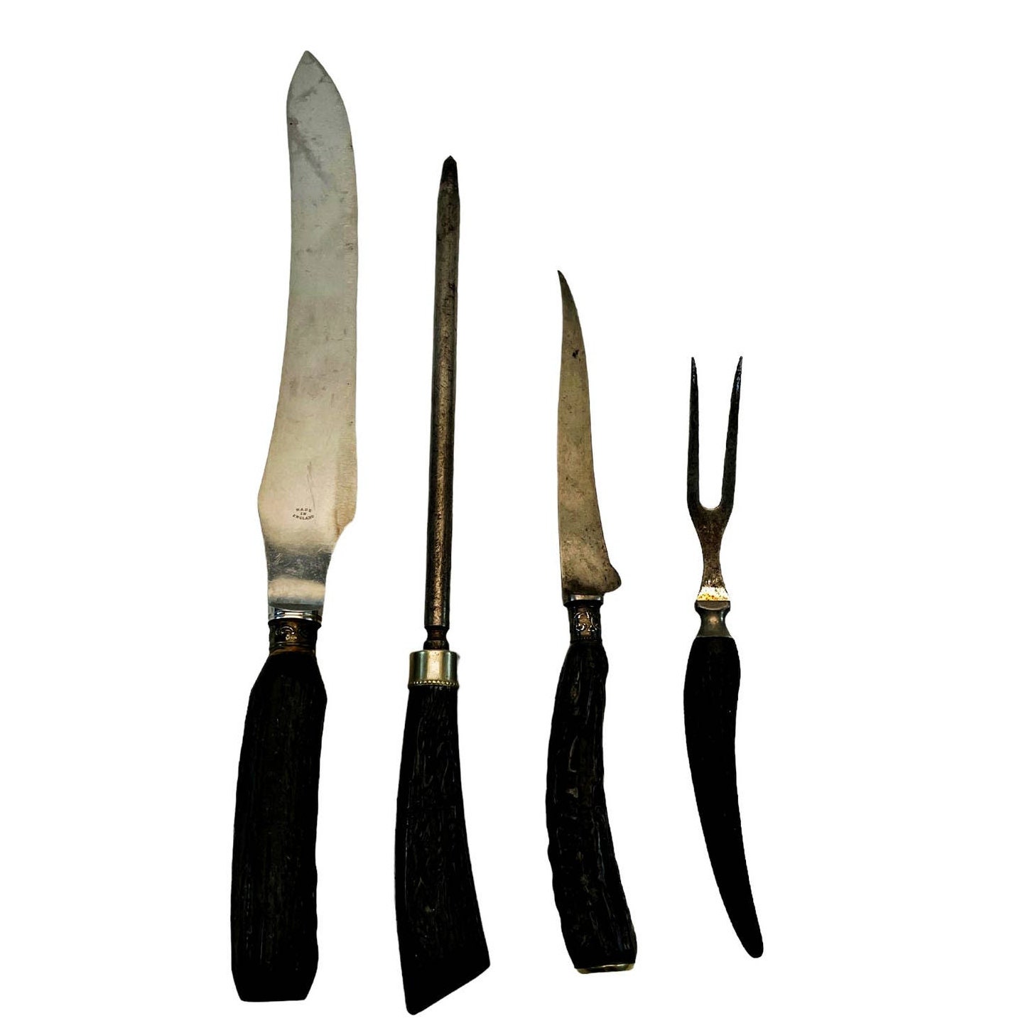 Harrison Bros Howson - Etsy Harrison Bros Howson - Etsy