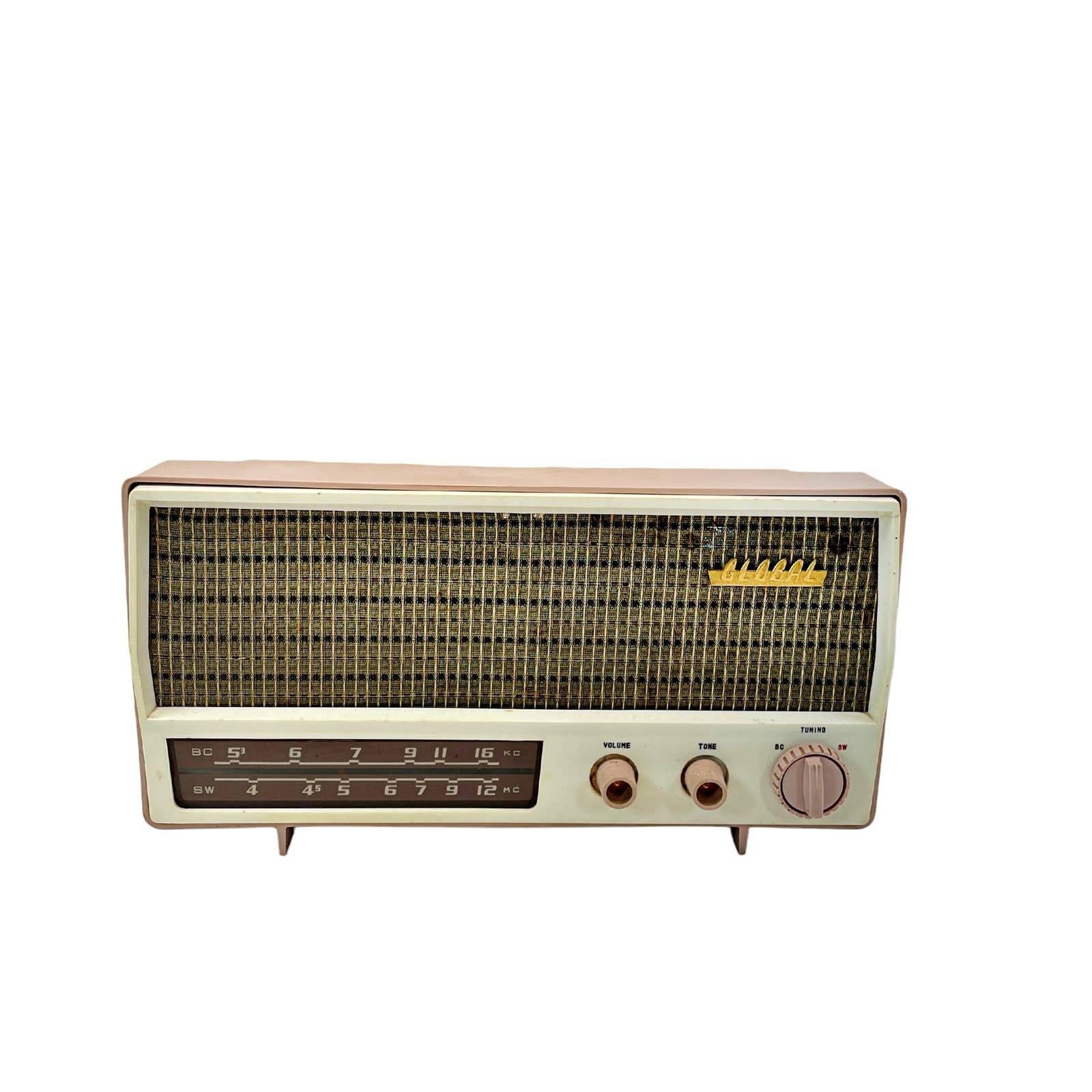 8 Transistor Radio - Etsy 8 Transistor Radio - Etsy