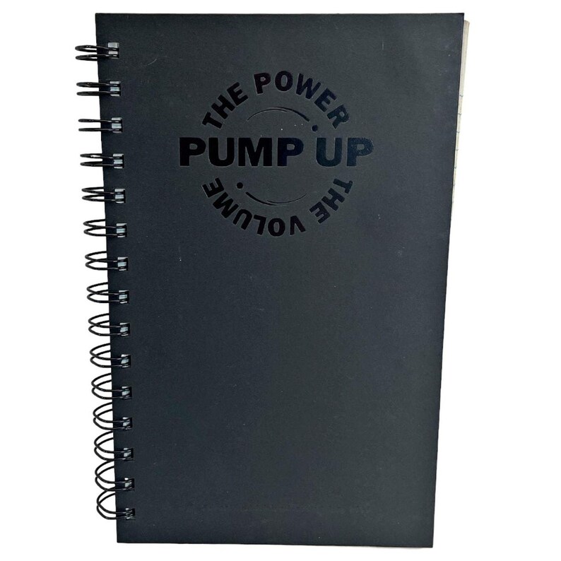 Vintage 1995 Apple Computer Eduction Division Employee Notebook Never ...