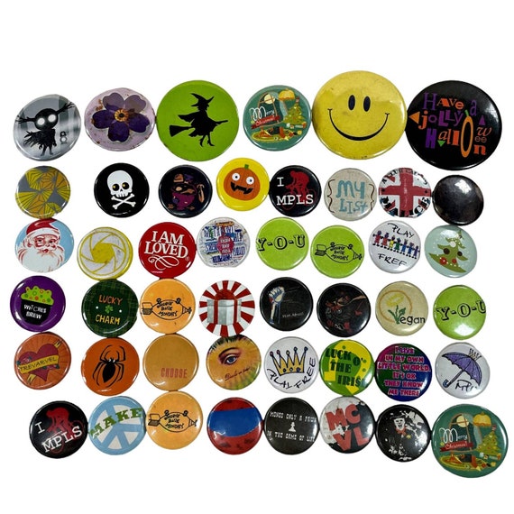 Pin on miscellaneous