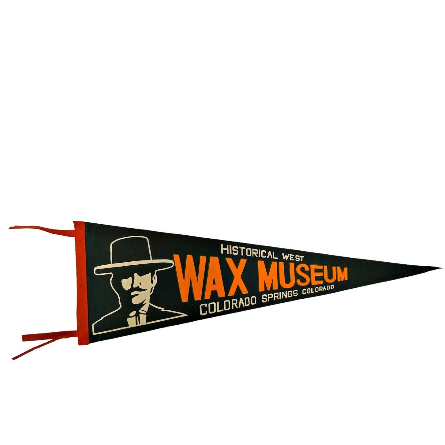 Museum Wax, Dollhouse Miniature Adhesive