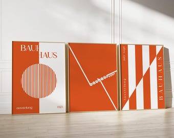 Bauhaus