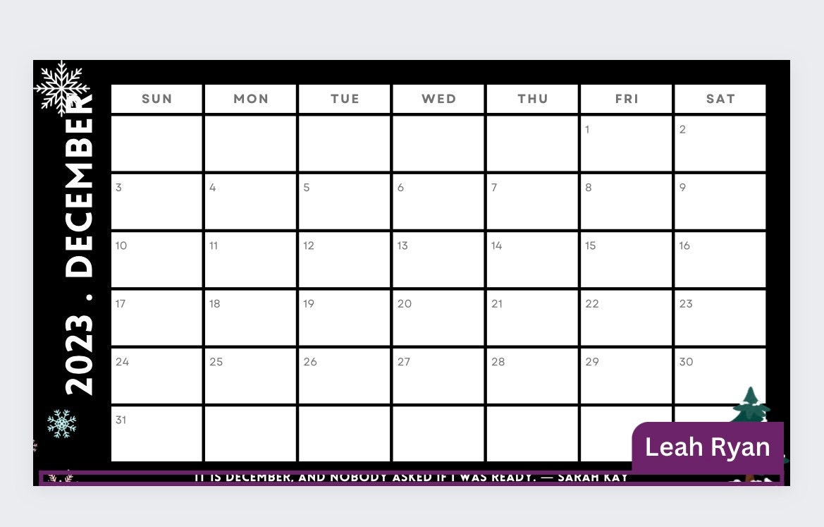 printable-and-editable-calendar-for-july-2023-to-december-2023-etsy