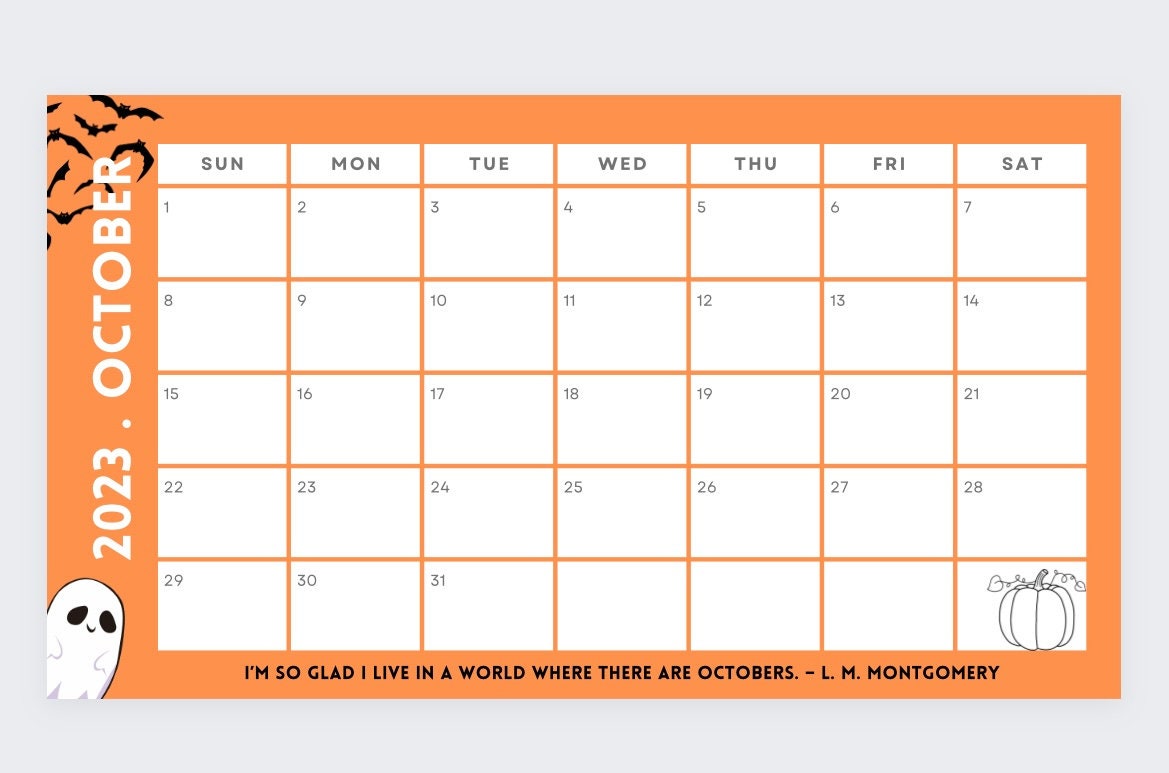 printable-and-editable-calendar-for-july-2023-to-december-2023-etsy