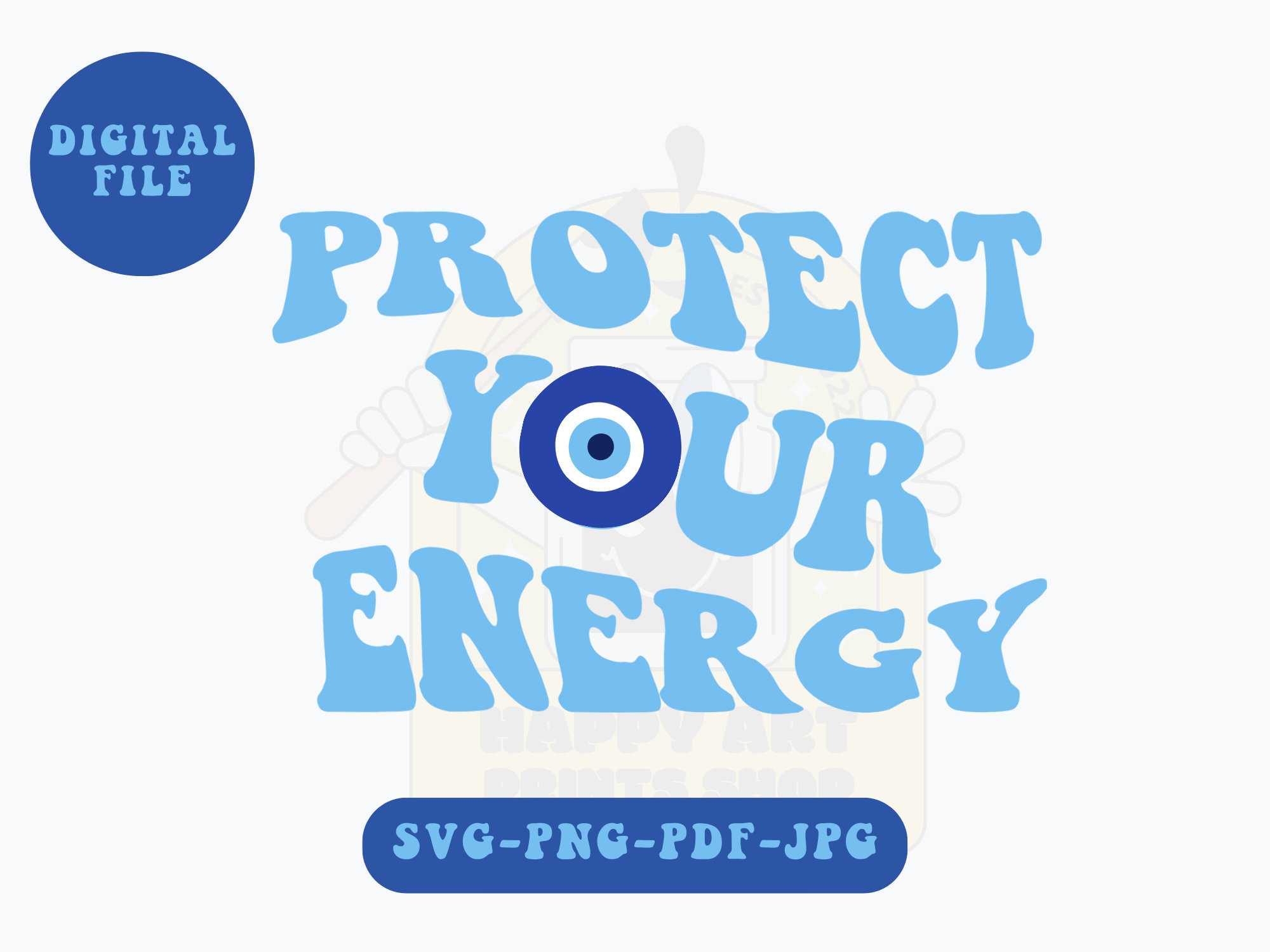 The Truth About Contrave And Its Effects On Your Energy - ulcve99
